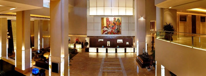 109/The LaLiT New Delhi - New Delhi 03.jpg